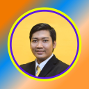 Adam Setiya Budi